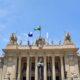 rj:-projeto-preve-uso-de-banheiros-neutros-para-pessoas-trans