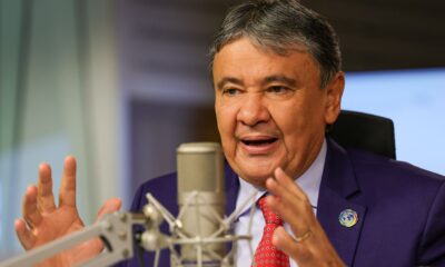bolsa-familia-retirou-5,1-milhoes-de-familias-da-pobreza,-diz-ministro