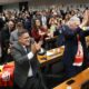 comissao-aprova-relatorio-de-pec-que-acaba-com-escala-6x1