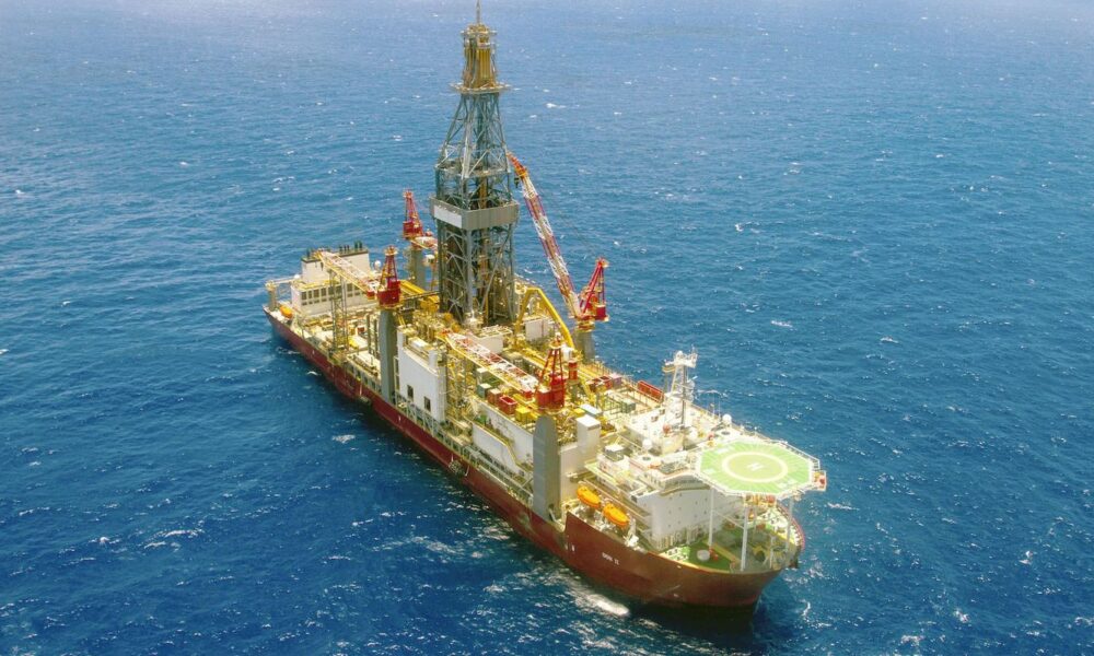 lula:-falta-pouco-para-anuncio-sobre-petroleo-na-margem-equatorial