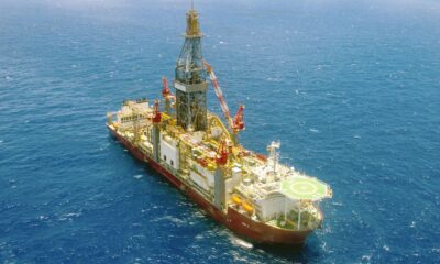 lula:-falta-pouco-para-anuncio-sobre-petroleo-na-margem-equatorial
