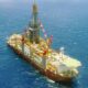 lula:-falta-pouco-para-anuncio-sobre-petroleo-na-margem-equatorial