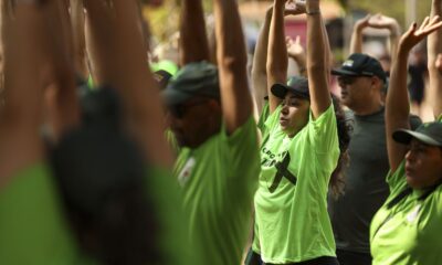 lula-celebra-alta-do-idh-e-projeta-avanco-com-transicao-energetica