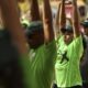 lula-celebra-alta-do-idh-e-projeta-avanco-com-transicao-energetica
