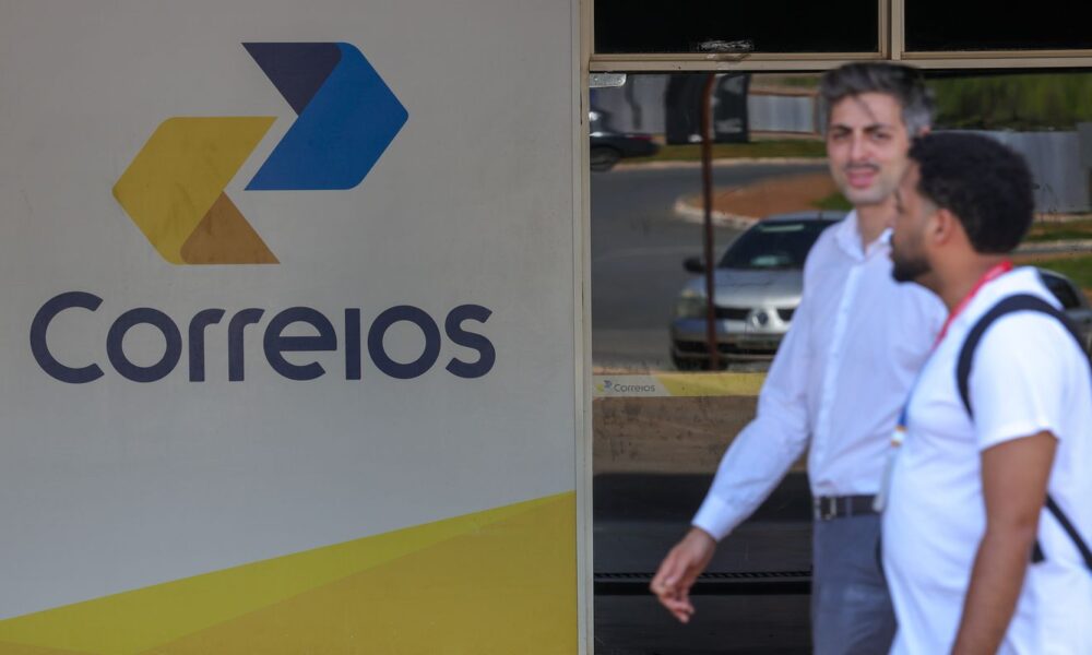 tcu-cobra-ajustes-em-plano-de-recuperacao-dos-correios