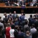 camara-aprova,-em-primeiro-turno,-pec-do-fim-da-escala-6×1