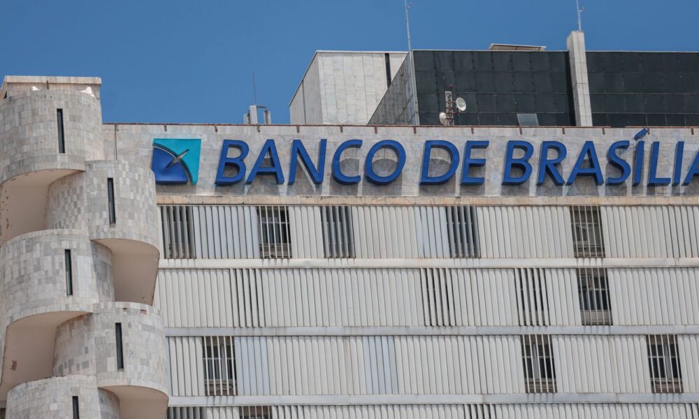 brb-muda-regras-e-permite-aportes-parciais-para-aumento-de-capital