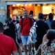 desemprego-chega-a-5,8%-no-trimestre-encerrado-em-abril,-diz-ibge