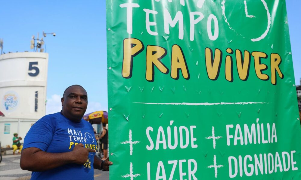 entenda-pec-que-acaba-com-escala-6×1:-mais-tempo-livre-e-mesmo-salario