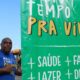 entenda-pec-que-acaba-com-escala-6×1:-mais-tempo-livre-e-mesmo-salario
