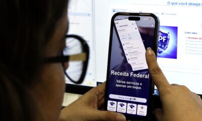 a-um-dia-do-fim-do-prazo,-5,1-milhoes-nao-enviaram-declaracao-do-ir