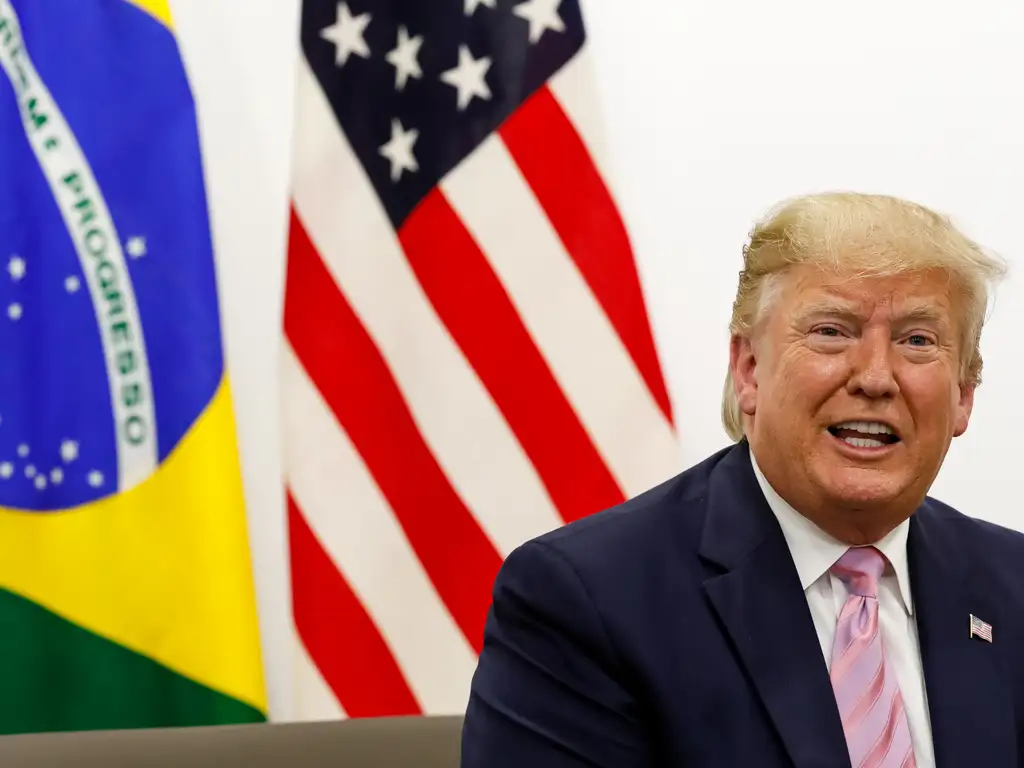 eua-mudam-status-de-pcc-e-comando-vermelho-para-grupo-terroristas