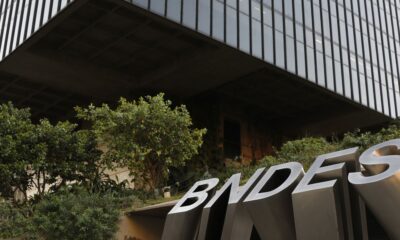 bndes-abre-financiamento-para-transporte-de-carga-e-passageiros