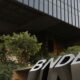 bndes-abre-financiamento-para-transporte-de-carga-e-passageiros