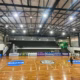 campinas-sera-sede-do-jogo-das-estrelas-da-lbf;-veja-quando