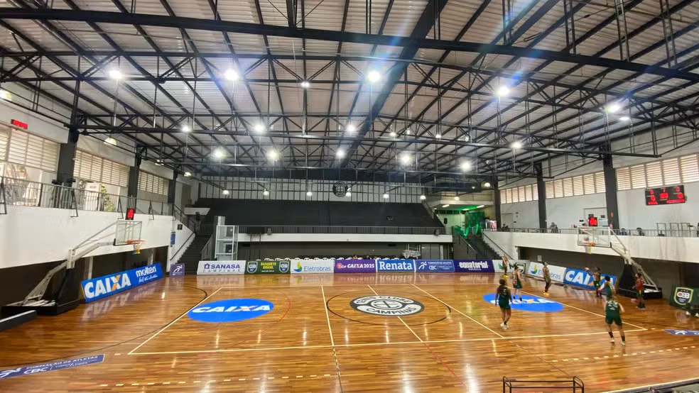 campinas-sera-sede-do-jogo-das-estrelas-da-lbf;-veja-quando