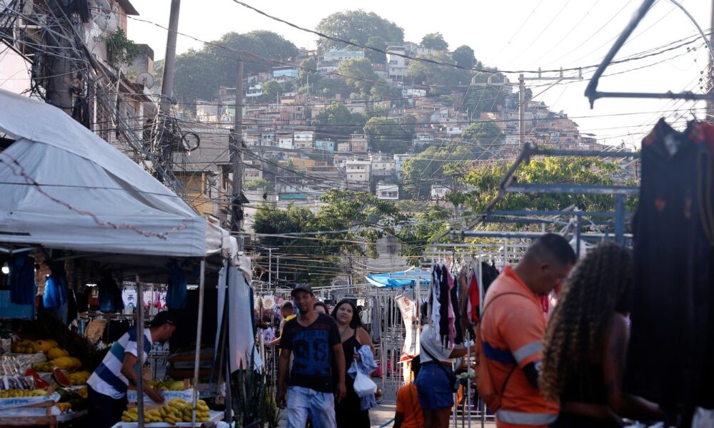 prazo-para-envio-da-declaracao-anual-do-mei-termina-neste-domingo