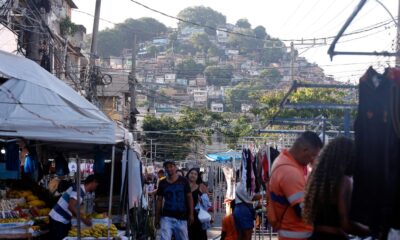 prazo-para-envio-da-declaracao-anual-do-mei-termina-neste-domingo