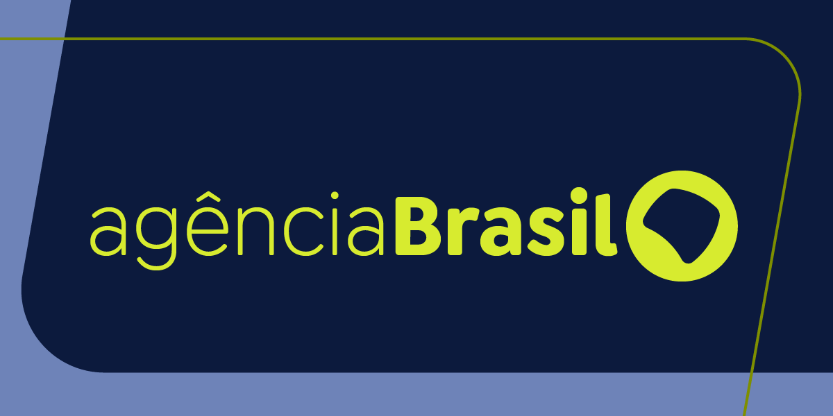 sao-paulo-investiga-caso-suspeito-de-ebola-em-homem-de-37-anos