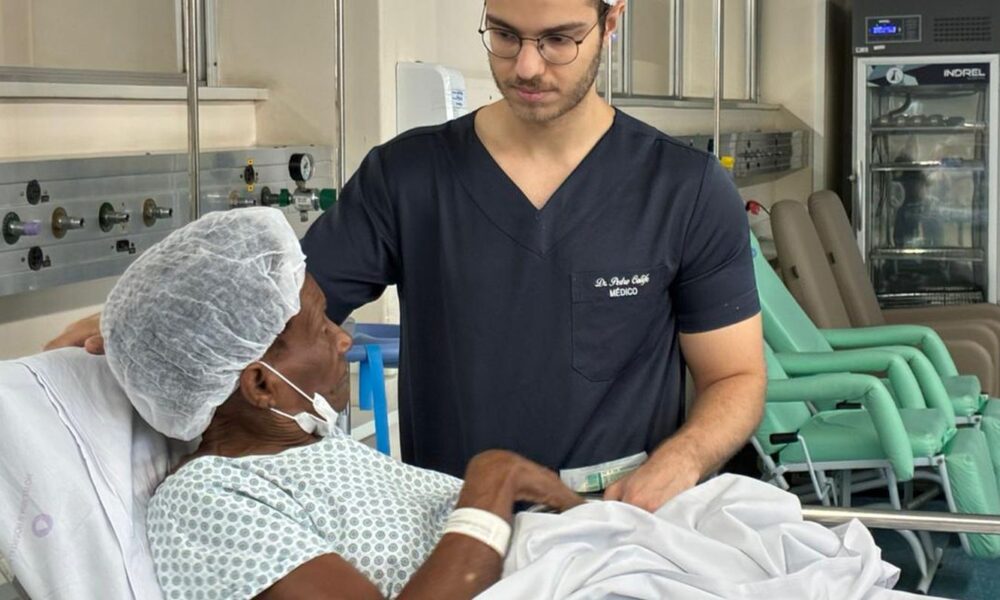 hospitais-universitarios-realizam-42-mil-atendimentos-em-mutirao