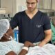 hospitais-universitarios-realizam-42-mil-atendimentos-em-mutirao