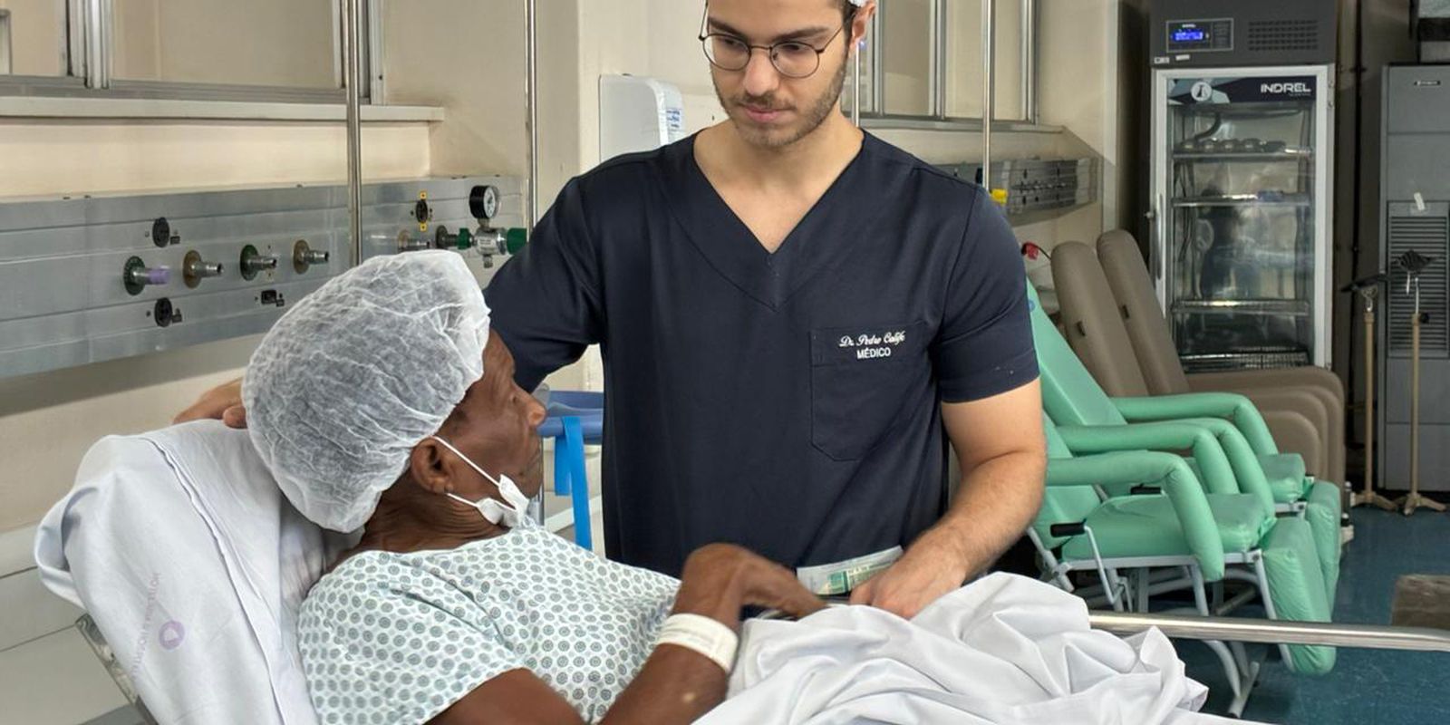 hospitais-universitarios-realizam-42-mil-atendimentos-em-mutirao
