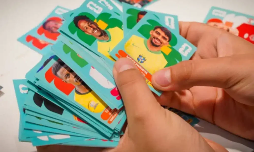 bafo:-conheca-brincadeira-antiga-que-segue-em-alta-durante-a-febre-do-album-da-copa-do-mundo