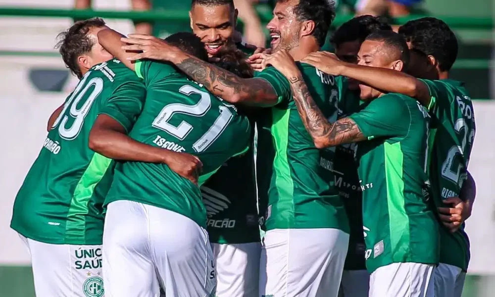 guarani-goleia-amazonas-no-aniversario-do-brinco-e-assume-a-lideranca-provisoria-da-serie-c