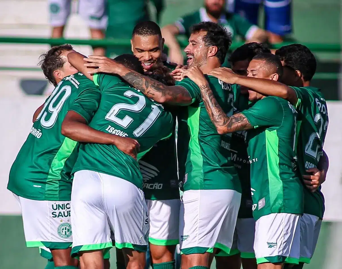 guarani-goleia-amazonas-no-aniversario-do-brinco-e-assume-a-lideranca-provisoria-da-serie-c