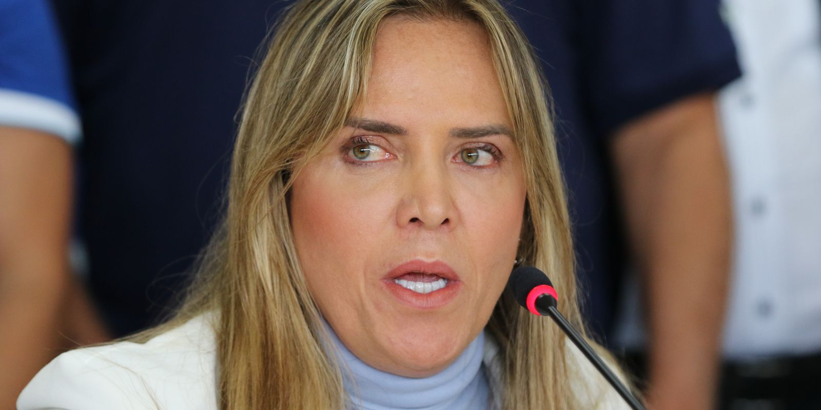 governadora-do-df-recebe-alta-apos-apresentar-quadro-de-pneumotorax