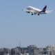 petrobras-reduz-preco-do-querosene-de-aviacao-em-14,2%