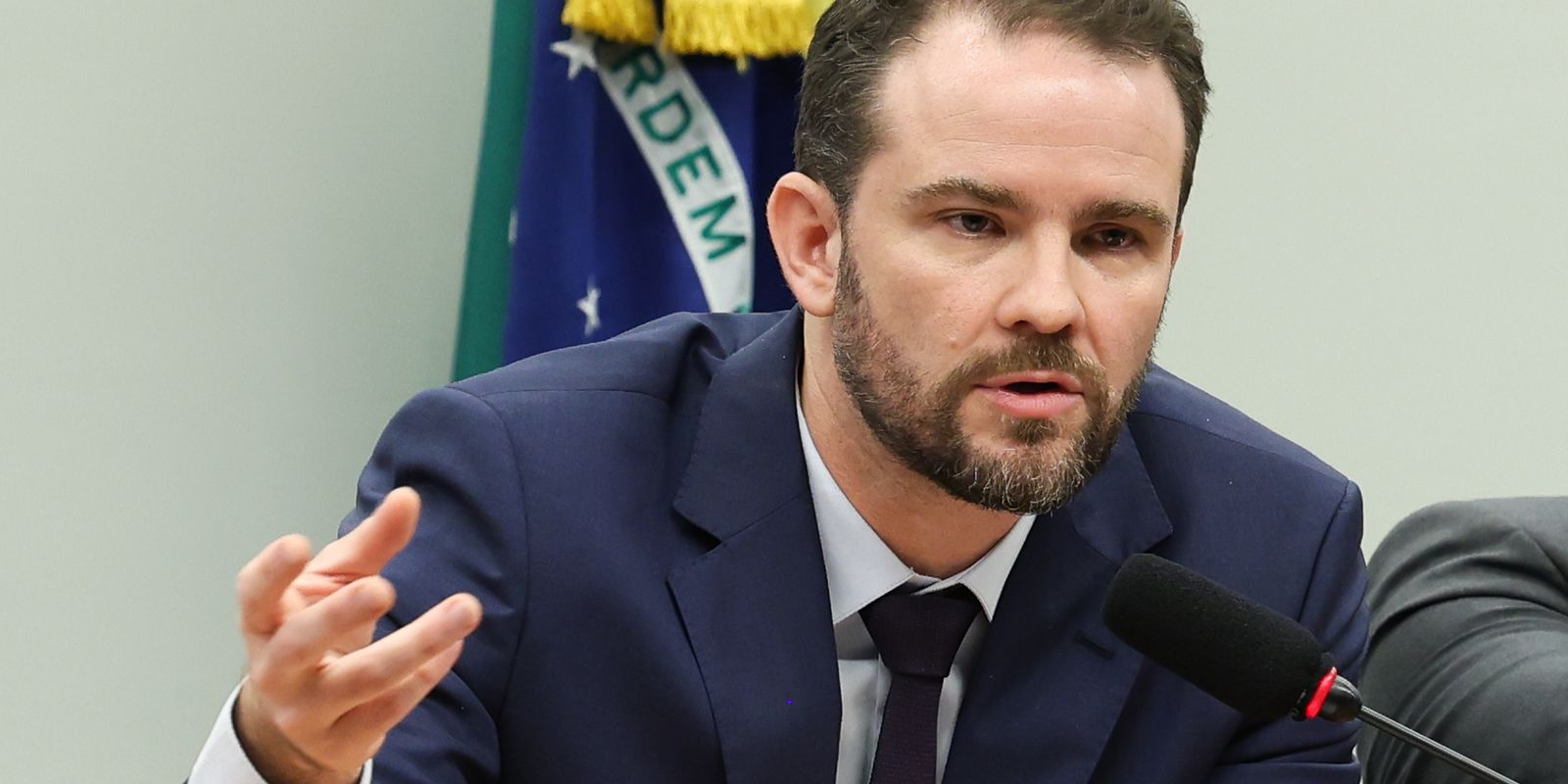 declaracao-do-ir-pode-passar-a-ser-automatica-em-ate-tres-anos