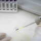 exames-descartam-ebola-em-imigrante-da-republica-democratica-do-congo