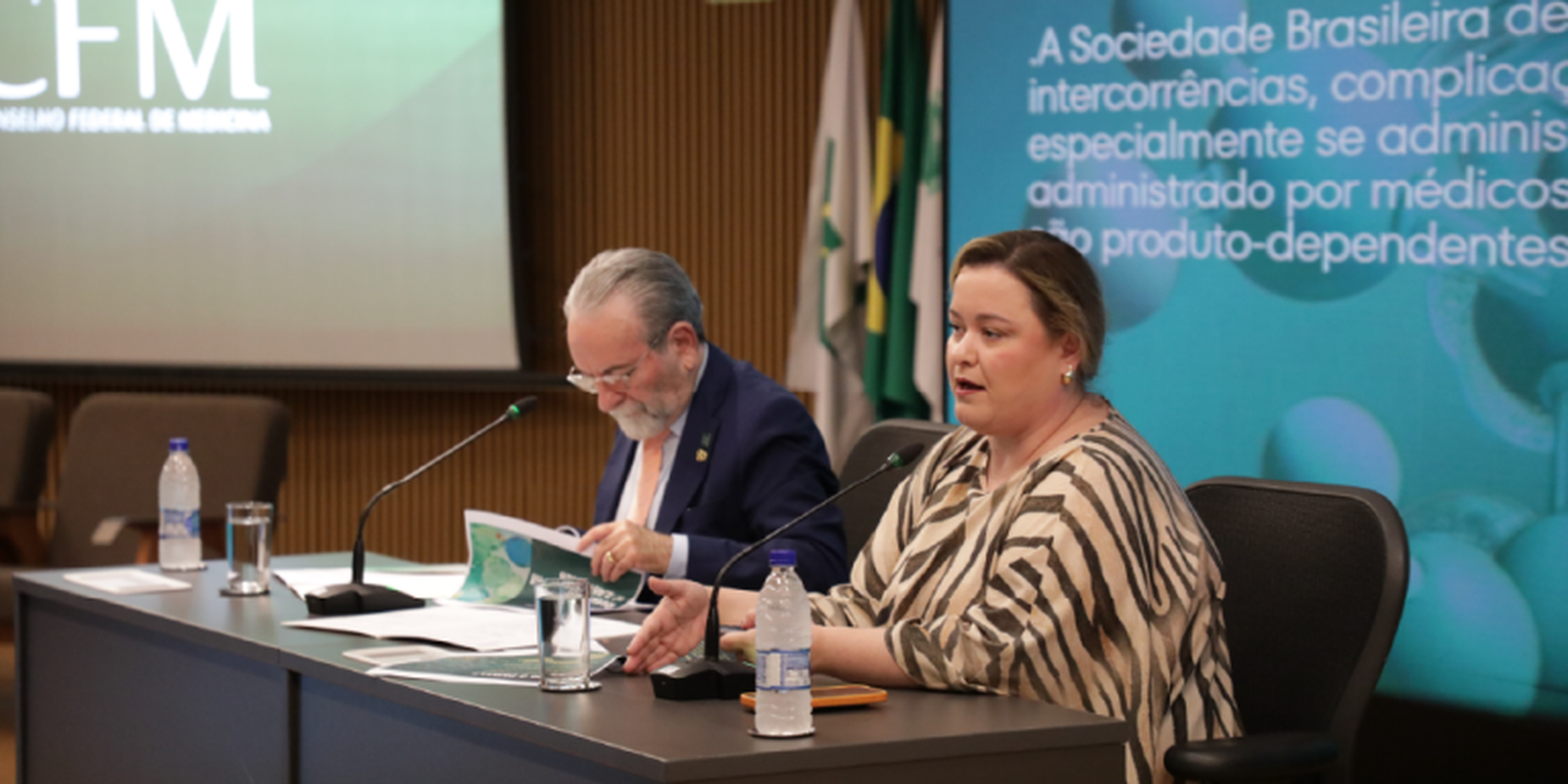 resolucao-proibe-uso-de-pmma-por-medicos-em-procedimentos-na-pele