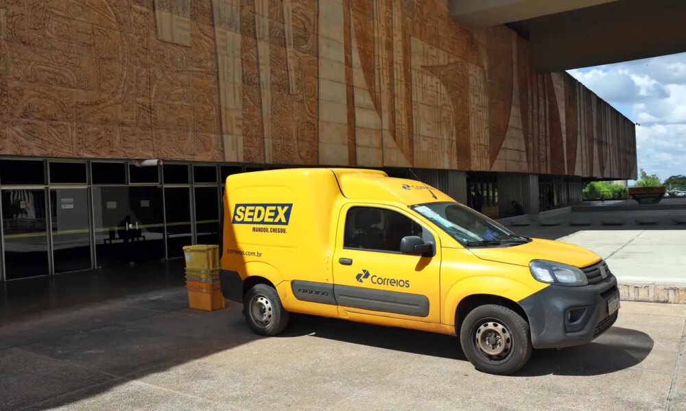 correios-ampliam-prejuizo-para-r$-3,2-bilhoes-no-1o-trimestre