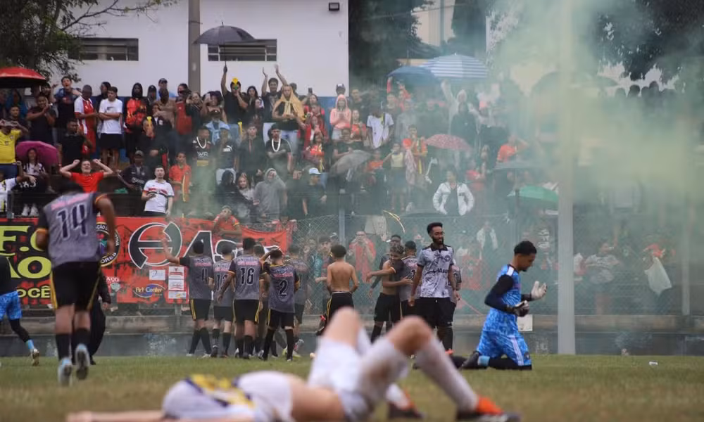 final-da-taca-das-favelas-sera-quinta-feira-no-brinco;-veja-jogos-e-onde-assistir