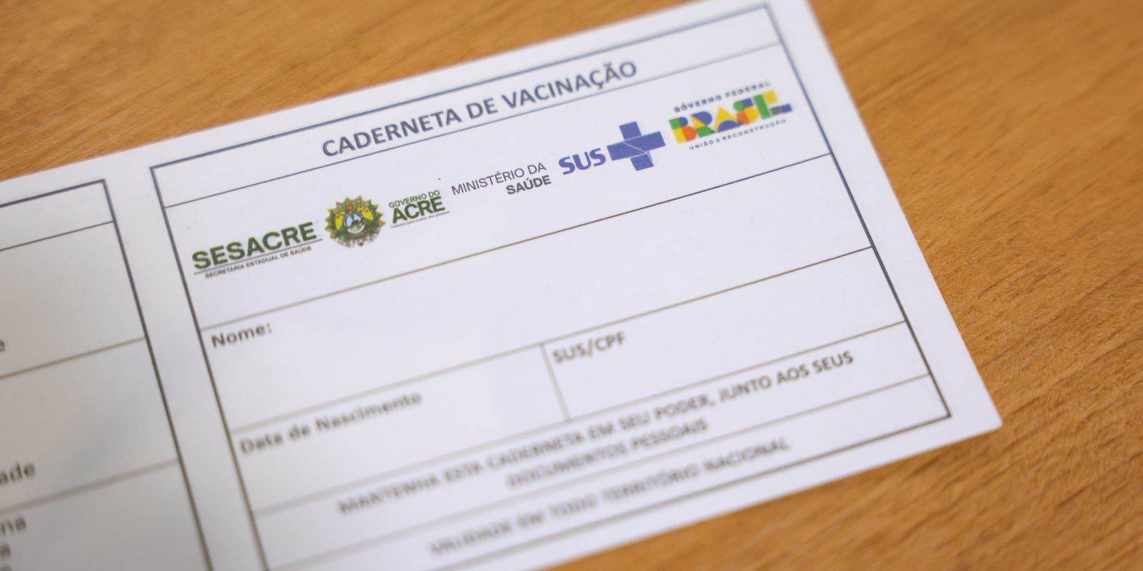 acre-luta-para-reverter-desinformacao-e-ampliar-vacinacao-contra-o-hpv