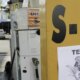 petrobras-ajusta-precos-do-diesel-para-r$-1,12