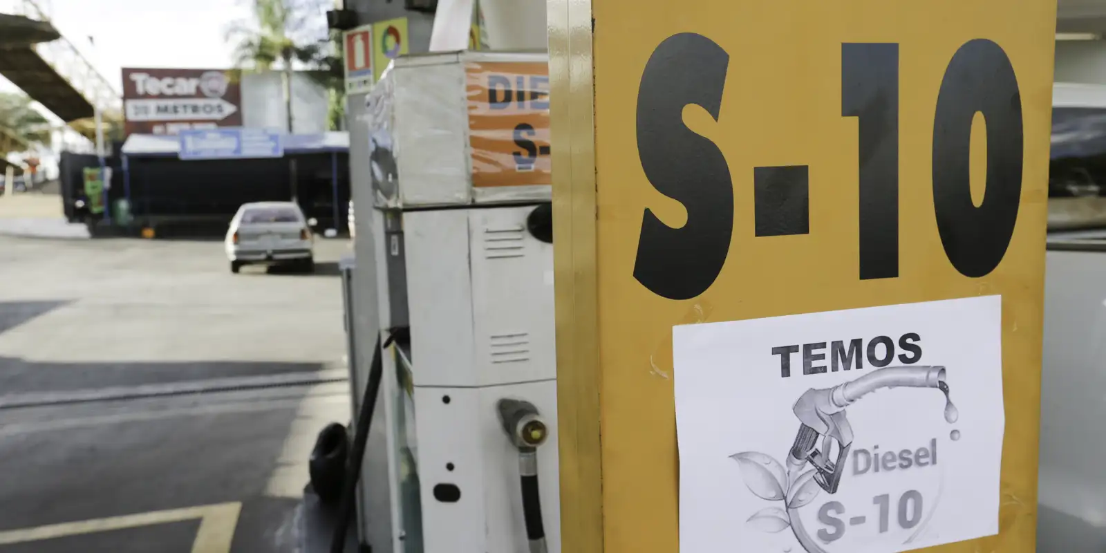 petrobras-ajusta-precos-do-diesel-para-r$-1,12