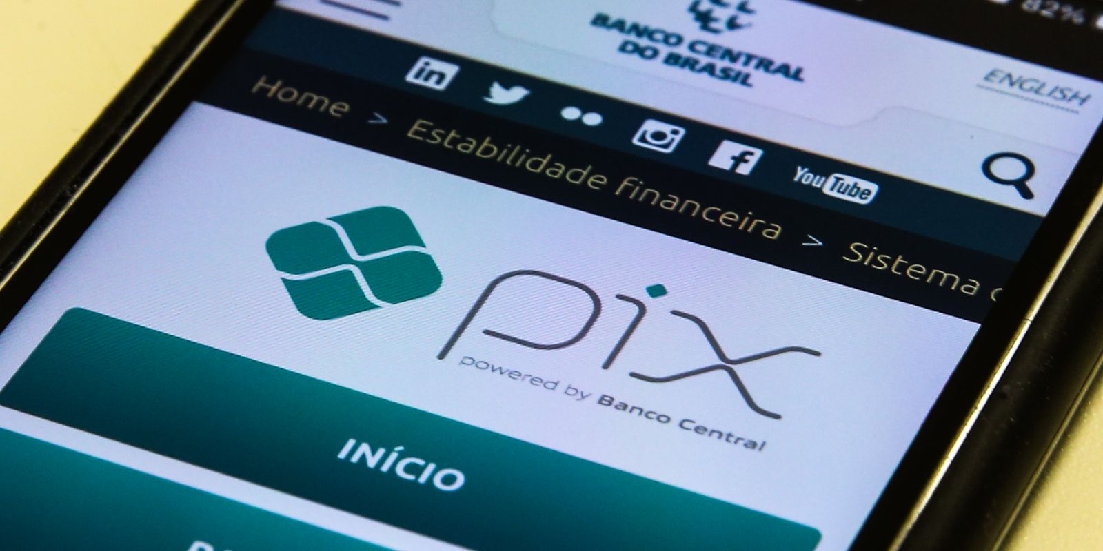 eua-atacam-pix-para-favorecer-empresas-de-pagamentos-estadunidenses