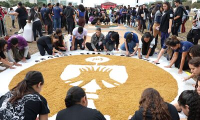 corpus-christi-e-feriado-ou-ponto-facultativo?-entenda-regras