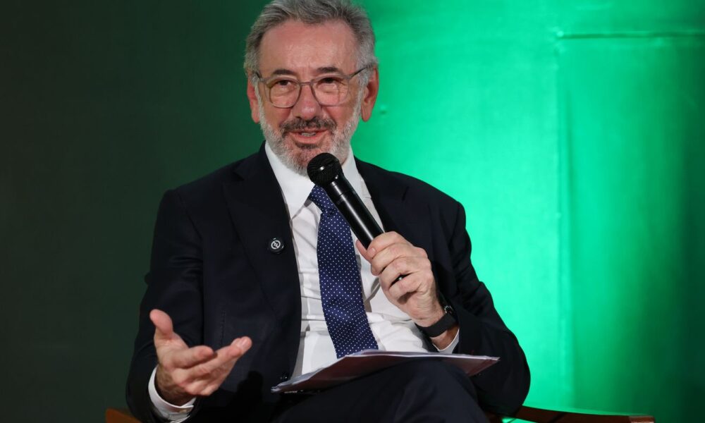 ministerio-detalha-setores-mais-afetados-em-caso-de-taxacao-pelos-eua