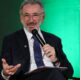 ministerio-detalha-setores-mais-afetados-em-caso-de-taxacao-pelos-eua