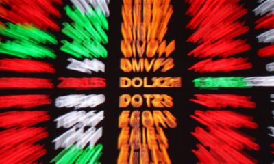 bolsa-sobe-1,16%,-e-dolar-cai-para-r$-5,-apesar-de-medida-dos-eua