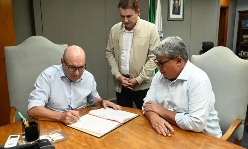 dario-saadi-se-afasta-temporariamente-da-prefeitura-de-campinas;-entenda-o-motivo