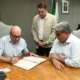 dario-saadi-se-afasta-temporariamente-da-prefeitura-de-campinas;-entenda-o-motivo