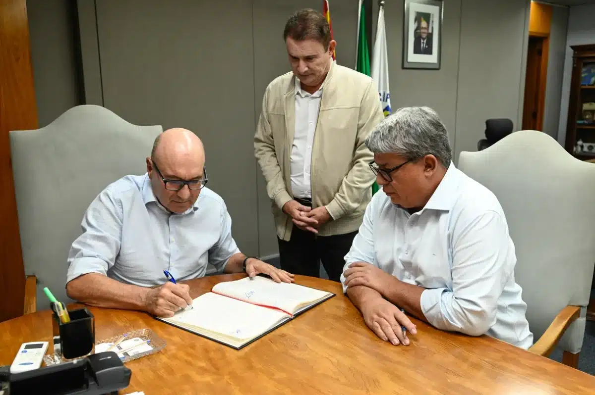 dario-saadi-se-afasta-temporariamente-da-prefeitura-de-campinas;-entenda-o-motivo