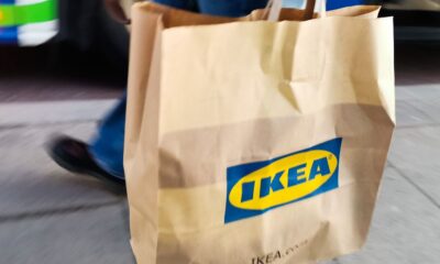 setor-de-embalagens-de-papel-registra-recorde-de-vendas-em-abril