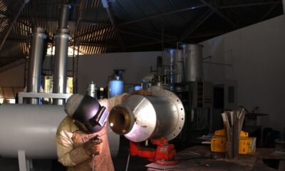 industria-cresce-0,7%-em-abril,-quarto-mes-seguido-de-avanco