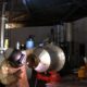 industria-cresce-0,7%-em-abril,-quarto-mes-seguido-de-avanco